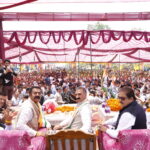 बिकाऊ विधायकों की खुल रही पूरी कुंडली, एक महीना परिवार को भी मुंह नहीं दिखा पाए