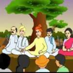 लोकसभा न विधान सभा, सबसे ऊंची ग्राम सभा