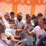 हमें दो तरह की सेना नहीं चाहिए, अग्निवीर योजना बंद करेंगे,