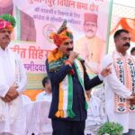 मोदी जी को जयराम से पूछना चाहिए 1500 रुपये रुकवाने चुनाव आयोग क्यों गए