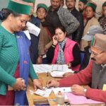 मतदान के दिन सवेतन अवकाश न देने वाले नियोक्ताओं पर लगाया जाएगा जुर्माना