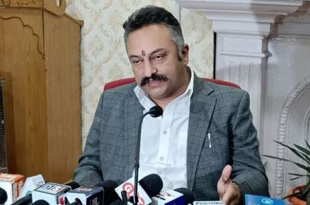 आपदा में नहीं मिली विशेष मदद, केंद्र से मिलने वाली आर्थिक मदद भी घटी