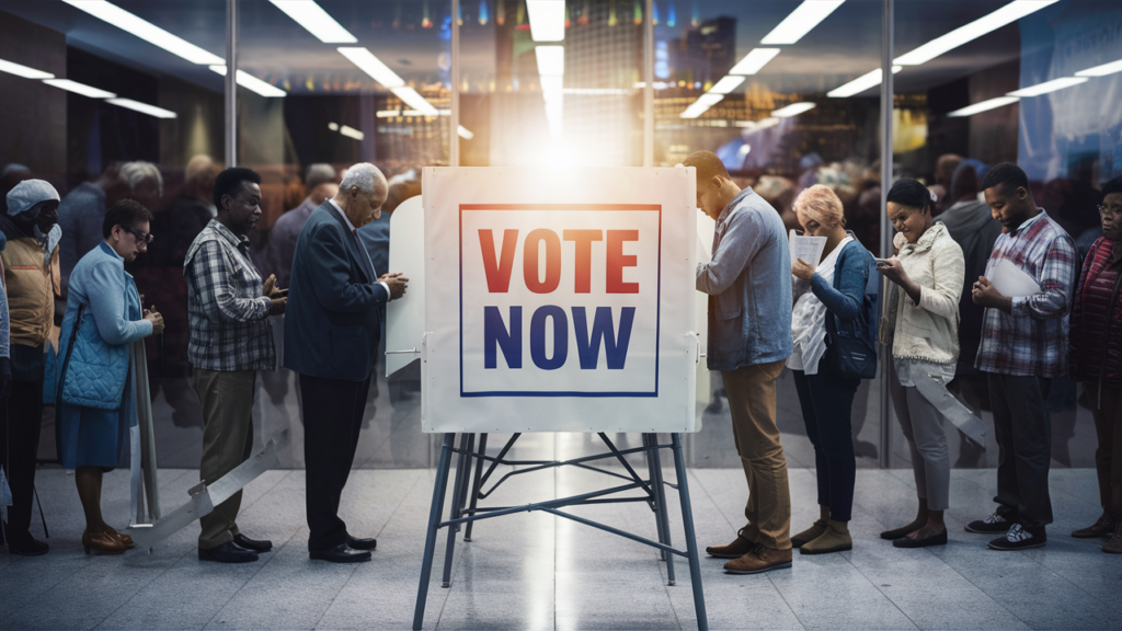 vote zarur kare sukhu ji