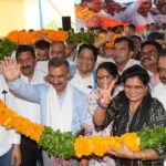 इंदिरा गांधी प्यारी बहना सुख सम्मान निधि योजना के तहत ऊना जिला को 3.27 करोड़ रुपए जारी