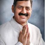 प्रदेश सरकार गुणवत्तापूर्ण तकनीकी शिक्षा को दे रही अधिमान: राजेश धर्माणी