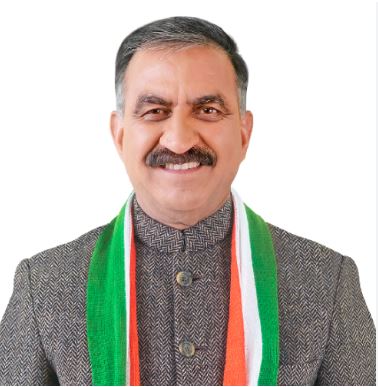 हिमाचल प्रदेश राज्य स्कूल शिक्षा पुरस्कार से सम्मानित होंगे उत्कृष्ट शिक्षक