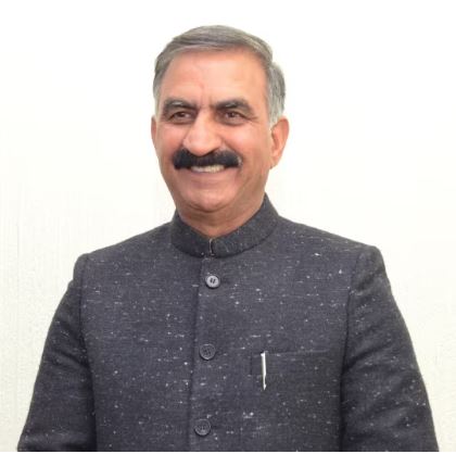 प्रदेश सरकार प्रारंभिक बाल्यावस्था देखभाल और शिक्षा अनुशिक्षक योजना करेगी लागू