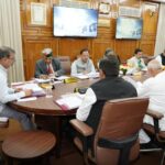 हिमाचल प्रदेश मंत्रिमण्डल के निर्णय