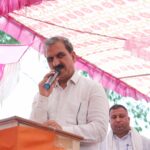 कमलेश को जिताओ, विधायक के साथ सीएम पाओ : मुख्यमंत्री सुक्खू