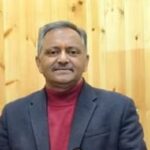 सोशल मीडिया पर सीएम की छवि को खराब करने की साजिश