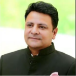 सरकार ने किया 100 करोड़ काभ्रष्टाचार : सुधीर शर्मा
