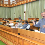 शिमला पर दबाव कम करने के लिए दूसरे जिलों में शिफ्ट होंगे कुछ कार्यालय