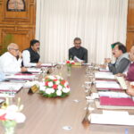 मुख्यमंत्री सुख शिक्षा योजना के लिए सालाना 53.21 करोड़ रुपये का आवंटन