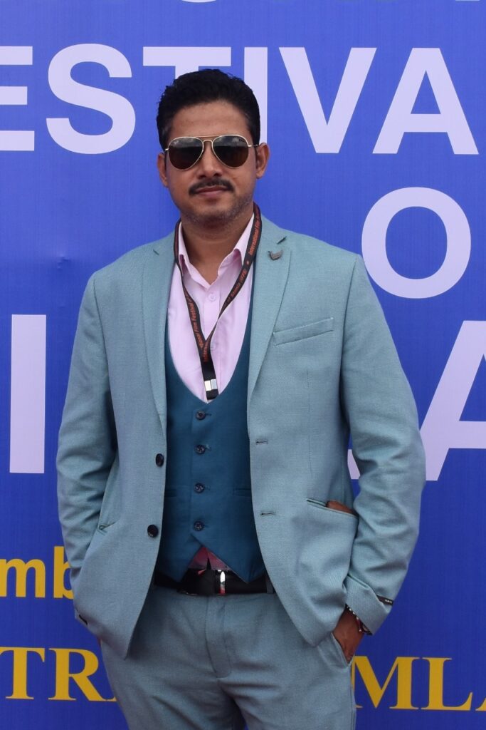 शिमला के अंतर्राष्ट्रीय फिल्म महोत्सव में बच्चों के लिए विशेष स्क्रीनिंग ‘बचपन’