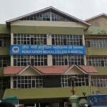 IGMC में निशुल्क होने वाले टेस्टों पर न्यूनतम शुल्क लगाने की तैयारी