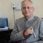 हिमाचल में पंचायत उपचुनाव का ऐलान, संबंधित वार्ड में आचार संहिता लागू 