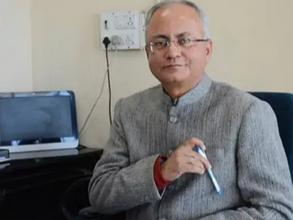 हिमाचल में पंचायत उपचुनाव का ऐलान, संबंधित वार्ड में आचार संहिता लागू 