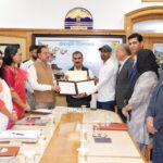 युवाओं के सपने होंगे साकार, विदेश में रोजगार के मिलेंगे अवसर