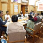 पर्यटन क्षेत्र में 696.47 करोड़ रुपये से शुरू होंगी नई परियोजनाएं : सीएम सुक्खू