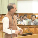 कड़े फैसले ले रही सरकार, जनता भी करें सहयोग : सीएम सुक्खू