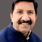 केंद्र से तटीकरण के 11 प्रोजेक्ट मंजूर, जारी नहीं किए 2,531 करोड़