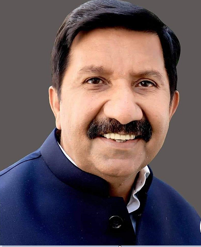 केंद्र से तटीकरण के 11 प्रोजेक्ट मंजूर, जारी नहीं किए 2,531 करोड़