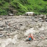 शिमला के आपदा प्रभावितों के लिए 5.92 करोड़ का विशेष राहत पैकेज की