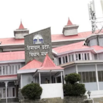 कंगना रणौत के बयान पर विधानसभा में हंगामा-नारेबाजी, निंदा प्रस्ताव पारित