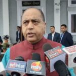 कृषि विश्वविद्यालय के बजाय दूसरी जगह बने टूरिस्ट विलेज : जयराम ठाकुर