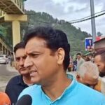 हिंदू जागरण मंच के नेता कमल गौतम गिरफ्तार