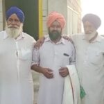 सरपंच पद, 3 दावेदार और 2 करोड़ की बोली
