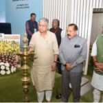 “ग्राम पंचायत स्तर पर मौसम पूर्वानुमान”