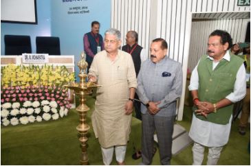 “ग्राम पंचायत स्तर पर मौसम पूर्वानुमान”