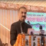 29 अक्तूबर से पहले बैंक खाते में आएगी सम्मान निधि : सीएम सुक्खू