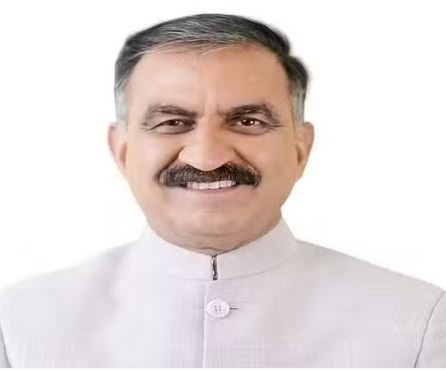 प्राकृतिक खेती से तैयार मक्की के आटे को ‘हिमभोग’ ब्रांड से बाजार में उतारेंगे: मुख्यमंत्री