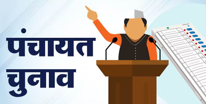 पंचायत चुनाव पर लग सकता है चारधाम यात्रा का ब्रेक