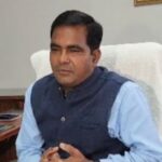 सरकार त्रिस्तरीय पंचायतों में चुनाव के लिए तैयार
