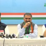 सीएम सुक्खू ने पूछा, महाराष्ट्र में समोसे की राजनीति हो रही या विकास की