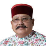 महाराष्ट्र में महायुति की प्रचंड जीत सनातन की जीत- सतपाल महाराज