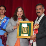 कॉलेजों की रैंकिंग करने पर विचार कर रही राज्य सरकार : सीएम सुक्खू