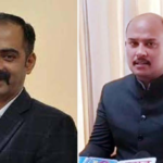 हिमाचल भाजपा में ईस्ट इंडिया कंपनी का हो चुका प्रवेश : कांग्रेस