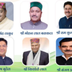 हाईकोर्ट ने 2006 का CPS एक्ट निरस्त कर दिया है। जिसके बाद सभी CPS की सारी सुविधाएं वापस लेने के आदेश जारी किए गए हैं।