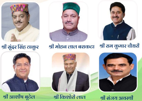 हाईकोर्ट ने 2006 का CPS एक्ट निरस्त कर दिया है। जिसके बाद सभी CPS की सारी सुविधाएं वापस लेने के आदेश जारी किए गए हैं।