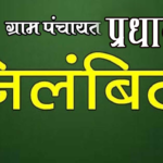 धन के दुरुपयोग के आरोप में मंडीज़िला के घड़ोई पंचायत की प्रधान निलंबित