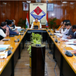 सौंग बांध परियोजना – विस्थापन की कार्रवाई जल्द शुरू होगी