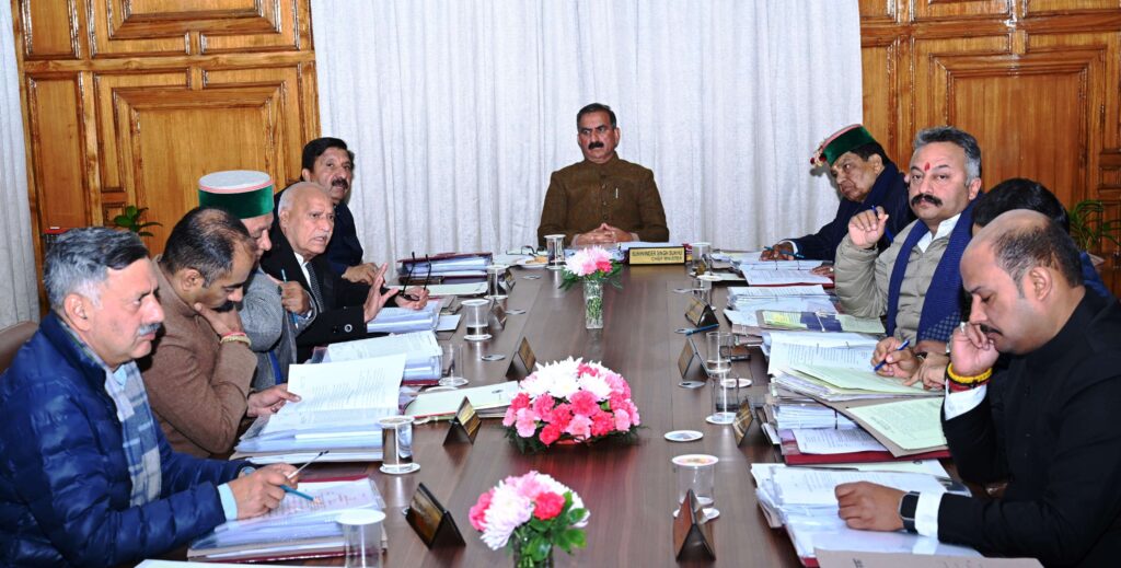 2500 एसएमसी शिक्षकों के नियमितीकरण का रास्ता साफ