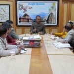 विद्यार्थियों को दी जाएगी संवैधानिक मूल्यों पर आधारित शिक्षा: सीएम सुक्खू