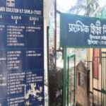 विद्यार्थियों के लिए 31 दिसंबर तक स्कूल आना अनिवार्य