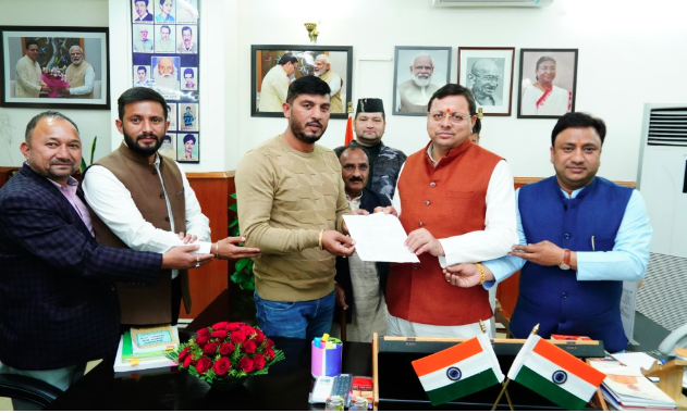 ब्लाक प्रमुख व ग्राम प्रधानों को प्रशासक बनाने की समयावधि पांच दिन और टली