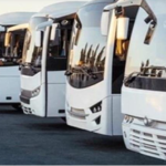 सरकार से पंचायत चुनाव 15 जून के बाद कराने का किया आग्रह